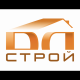 ООО «ДЛ-Строй»